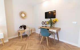 La Bodega de Quintín